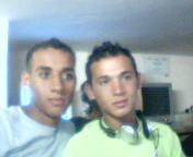 ossama et       ayoub